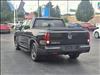 2019 Honda Ridgeline Sport