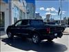 2026 Honda Ridgeline 4RTL