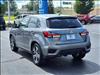 2022 Mitsubishi Outlander Sport 2.0 SE