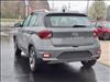 2022 Hyundai VENUE Limited