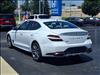 2024 Genesis G70 2.5T