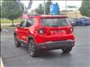 2022 Jeep Renegade 