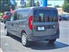 2015 RAM ProMaster City Base