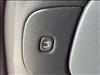 2017 Jeep Cherokee Limited - thumbnail 10