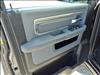 2020 RAM 1500 Classic Warlock - thumbnail 10