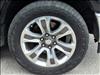2019 RAM 1500 Laramie Longhorn - thumbnail 10