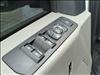 2022 Ford F-250 Super Duty XLT - thumbnail 10