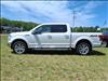 2015 Ford F-150 Lariat - thumbnail 10
