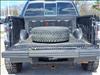 2010 Ford F-150 SVT Raptor - thumbnail 10