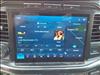 2021 Ford F-150 XLT - thumbnail 10