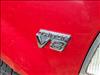 2002 Ford F-250 Super Duty XLT - thumbnail 10