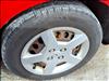 2008 Chevrolet Cobalt LS - thumbnail 10
