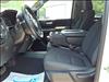 2021 Chevrolet Silverado 2500HD Custom - thumbnail 10