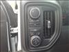2022 Chevrolet Silverado 2500HD Custom - thumbnail 10