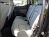 2019 Chevrolet Colorado Work Truck - thumbnail 10