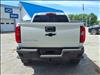 2019 Chevrolet Colorado ZR2 - thumbnail 10