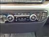 2024 Chevrolet Silverado 1500 LT - thumbnail 10