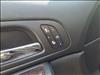 2008 GMC Yukon XL Denali - thumbnail 10