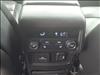 2019 GMC Acadia SLT-2 - thumbnail 10