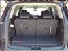 2023 GMC Acadia SLE - thumbnail 10