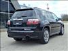2012 GMC Acadia Denali - thumbnail 10