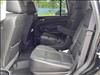 2017 GMC Yukon SLT - thumbnail 10