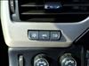 2020 GMC Yukon Denali - thumbnail 10