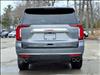 2021 GMC Yukon Denali - thumbnail 10