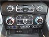 2023 GMC Yukon XL SLT - thumbnail 10