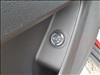 2023 Chevrolet Traverse LT 1LT - thumbnail 10