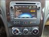 2015 Chevrolet Traverse 2LT 2LT - thumbnail 10
