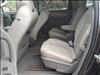 2014 Chevrolet Traverse LT - thumbnail 10