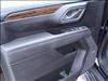 2022 Chevrolet Tahoe Premier