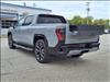 2025 GMC Sierra EV Denali