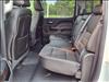 2015 GMC Sierra 2500HD Denali