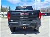 2022 GMC Sierra 2500HD Denali - thumbnail 10