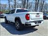 2023 GMC Canyon AT4 - thumbnail 10