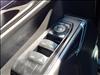 2019 GMC Sierra 1500 AT4 - thumbnail 10