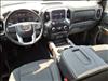 2020 GMC Sierra 1500 Elevation - thumbnail 10