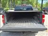 2016 GMC Sierra 1500 Base - thumbnail 10