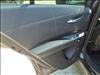 2021 Cadillac XT4 Sport - thumbnail 10