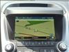 2014 GMC Terrain Denali - thumbnail 10