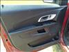 2015 Chevrolet Equinox LT 1LT - thumbnail 10