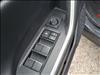 2023 Toyota RAV4 TRD Off Road - thumbnail 10