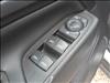 2022 Chevrolet Equinox LT - thumbnail 10