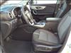 2024 Chevrolet Blazer LT - thumbnail 10