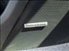 2024 Subaru Crosstrek Wilderness - thumbnail 10