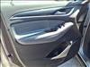 2021 Buick Enclave Essence - thumbnail 10