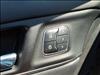 2016 Lincoln MKC Premiere - thumbnail 10