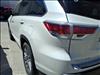 2014 Toyota Highlander XLE V6 - thumbnail 10